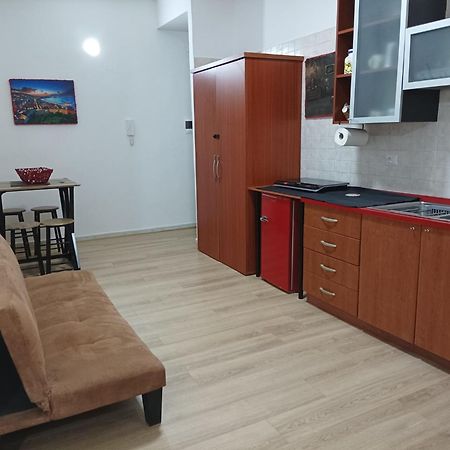 Appartement A Casa Di Ilaria à Naples Extérieur photo