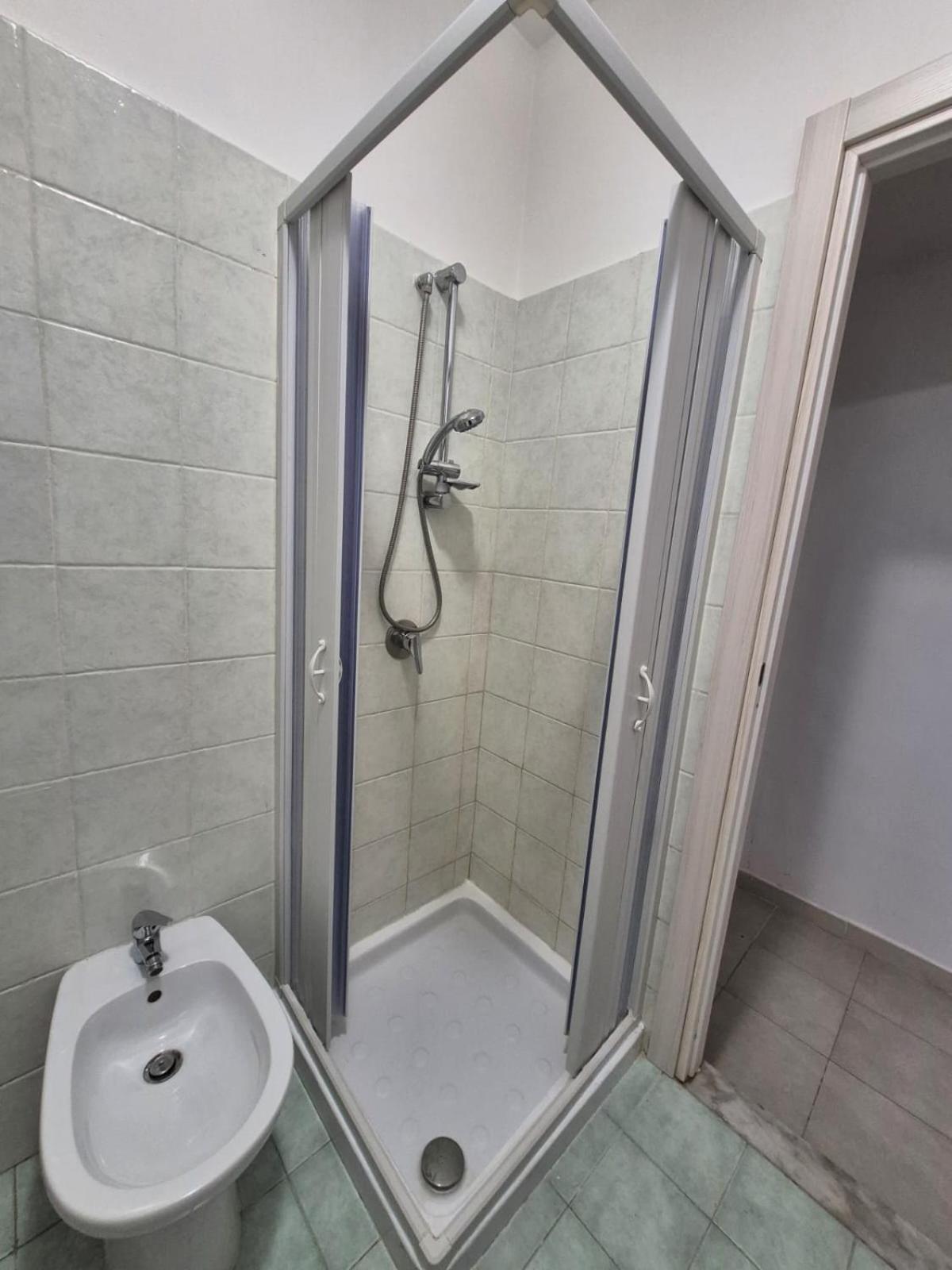 Appartement A Casa Di Ilaria à Naples Extérieur photo